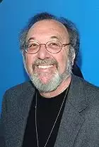 James L. Brooks