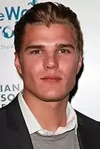 Chris Zylka