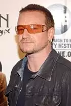 Bono