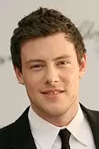 Cory Monteith