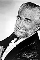 Foster Brooks