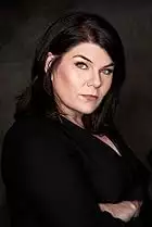 Karen Kilgariff