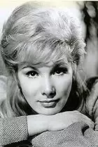 Susan Hampshire