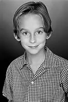 Sawyer Sweeten