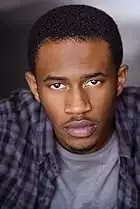 Malcolm David Kelley