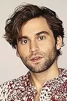 Jake Borelli