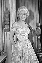 Beverley Owen