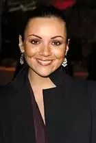 Martine McCutcheon