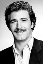 Lee Horsley