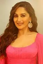 Madhuri Dixit