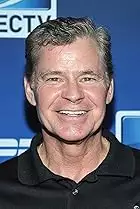 Dan Patrick