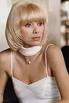 Mireille Darc