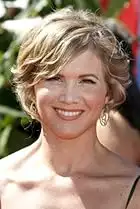 Tracey Gold