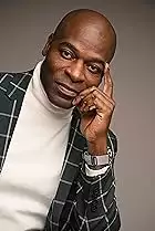 Hisham Tawfiq