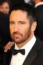 Trent Reznor