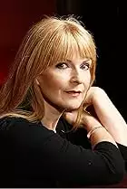 Toyah Willcox