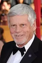 Robert Morse