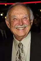 Bill Macy