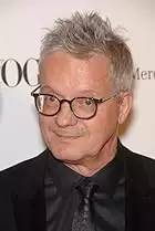 Mark Mothersbaugh