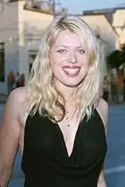 Amanda De Cadenet