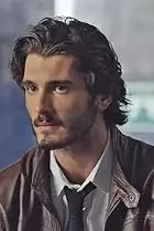 Yon González