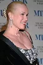 Jean Kasem