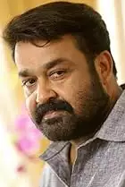 Mohanlal