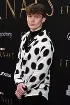 Matt Lintz