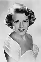 Rosemary Clooney