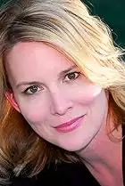 Laurel Holloman