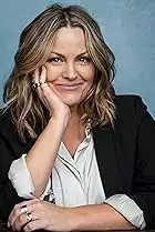 Jo Joyner