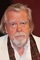 Michael Lonsdale