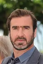 Eric Cantona