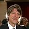 Stephen Gaghan