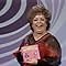 Totie Fields