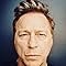 Jeff Wincott