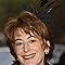 Maureen Lipman