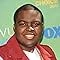 Sean Kingston