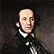 Felix Mendelssohn