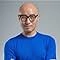 Hong Seok-cheon