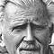 George Adamson