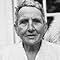 Gertrude Stein