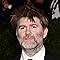 James Murphy