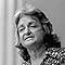 Betty Friedan