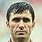 Gheorghe Hagi