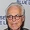 John Guare