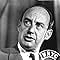 Adlai Stevenson