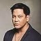 Martin Nievera