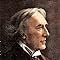 Henry Irving