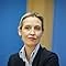 Alice Weidel